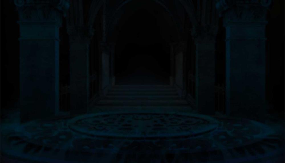 Game Background for Retro Horror by Retro Gaming