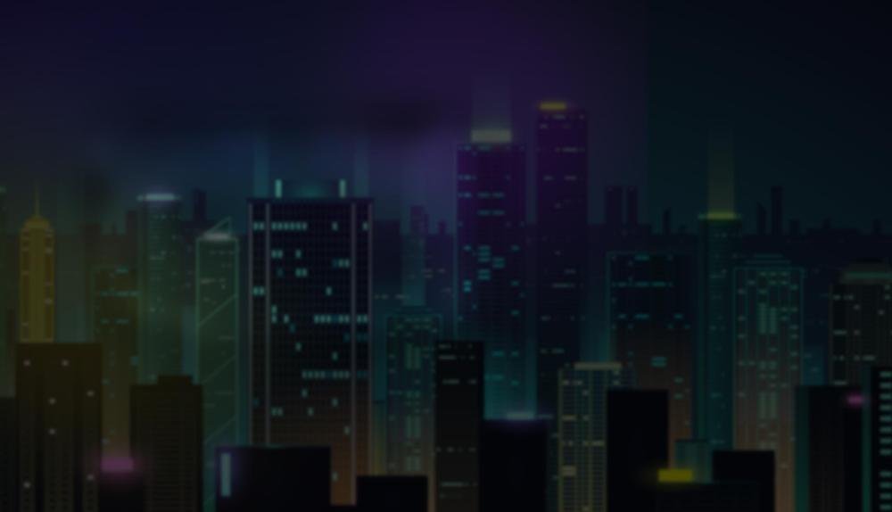 Game Background for Retro Joker by Retro Gaming