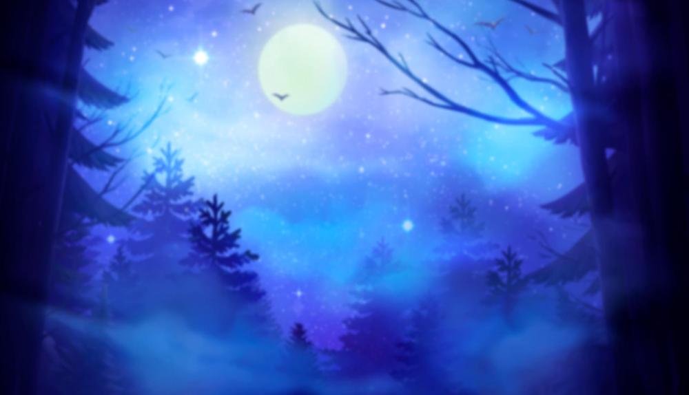 Game Background for Retro Muertos by Retro Gaming