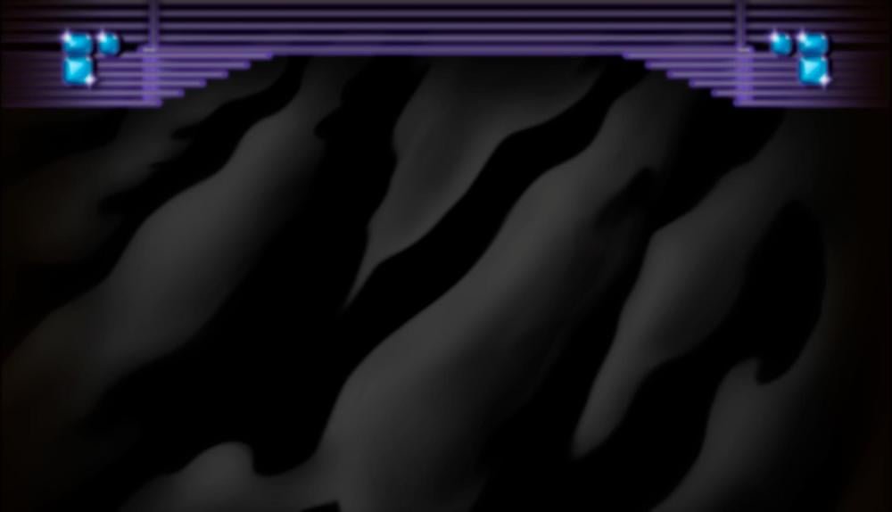 Game Background for Retro Reels by Microgaming