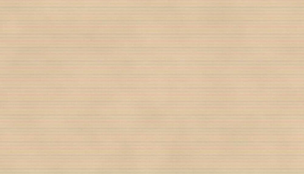 Game Background for Retromania by Endorphina