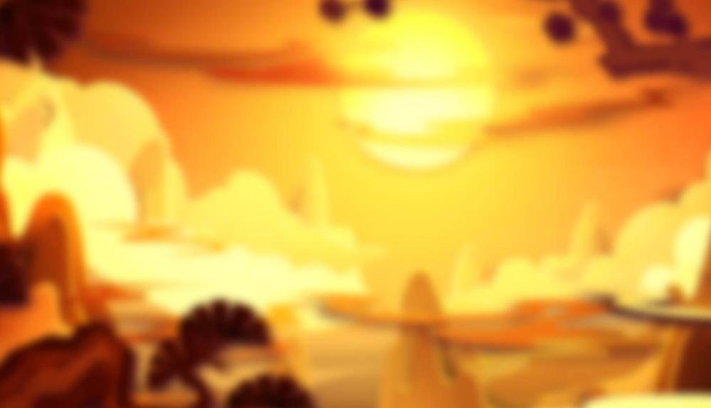 Game Background for Rich Caishen by Spade gaming