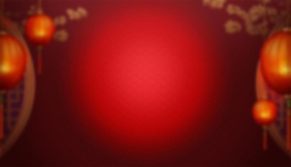 Game Background for Rich Dragon by Dragoon Soft