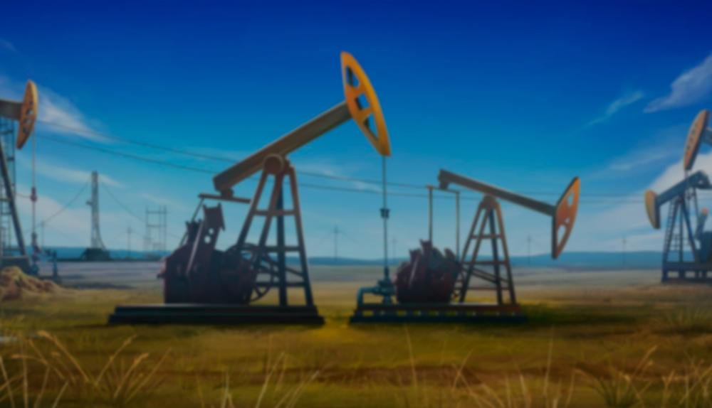 Game Background for Rich Geyser by Plank Gaming