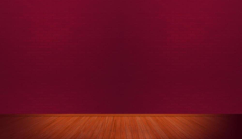 Game Background for Rich Granny by Gamzix