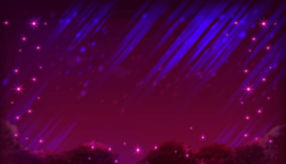 Game Background for Rich Lady by Swintt