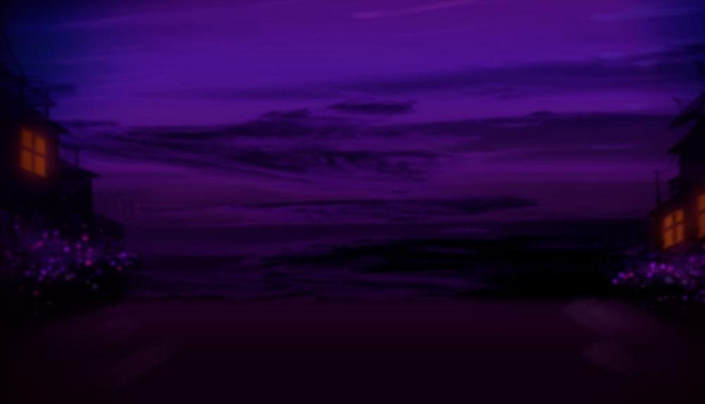 Game Background for Rio Stars by Redtiger