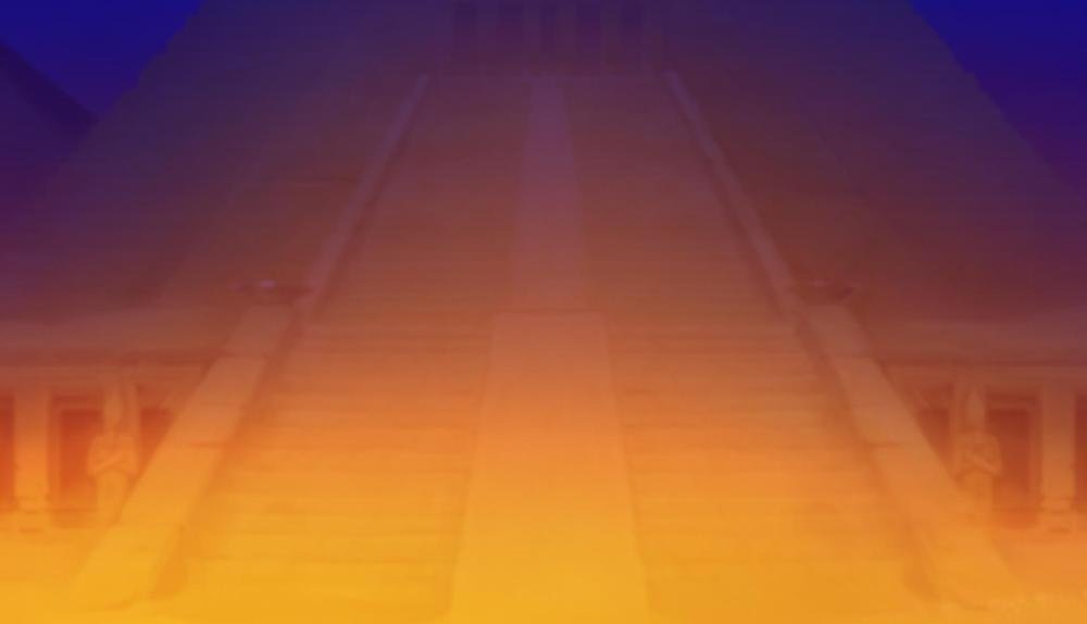Game Background for Rise of Egypt: Deluxe by Playson