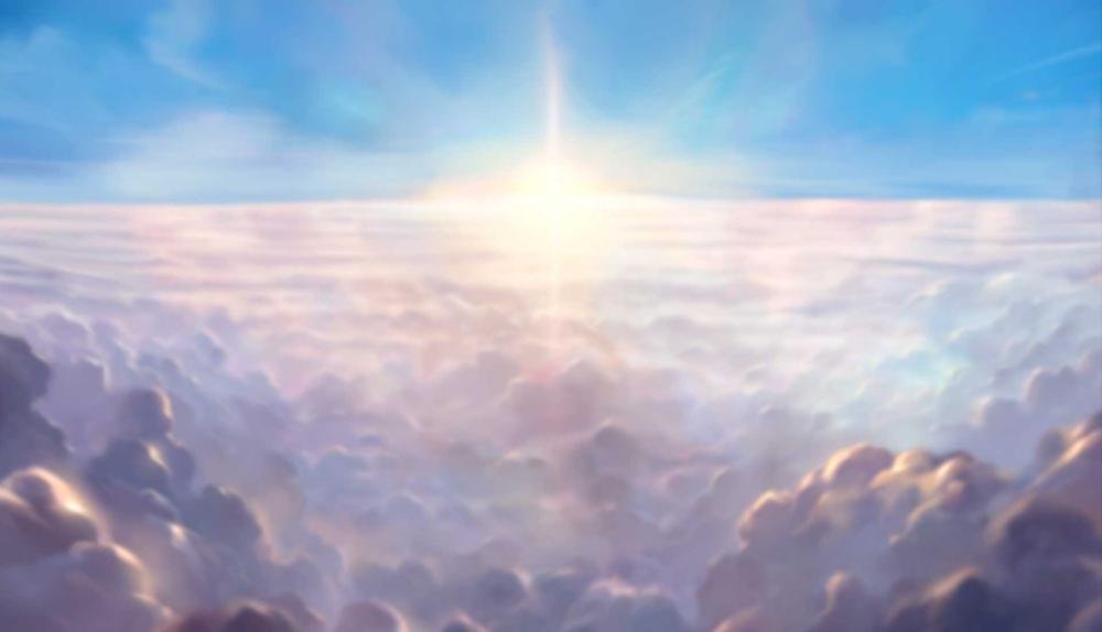 Game Background for Rise of Olympus 100 by Playn'Go