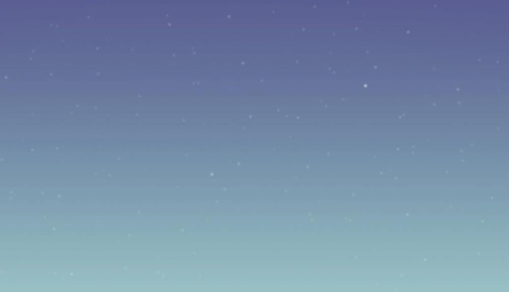 Game Background for Robin Nottingham Raiders by YGGDRASIL