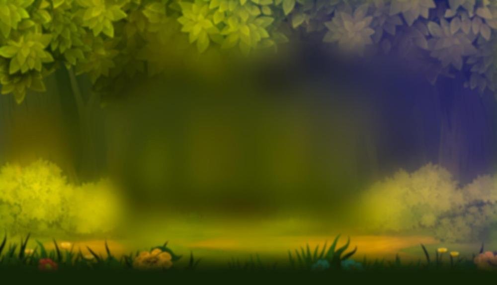 Game Background for Robin of Loxley by Mascot Gaming