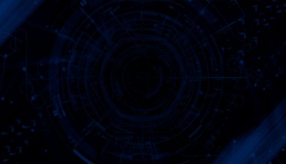 Game Background for Robotika HD by WorldMatch