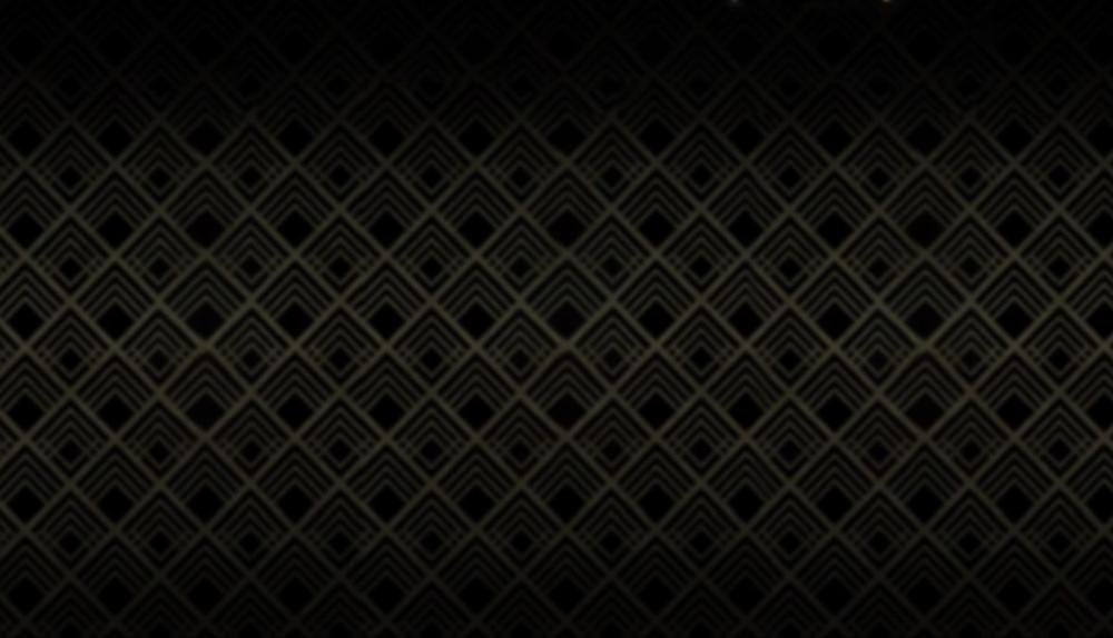 Game Background for Roccos Last Samurai by Wearecasino