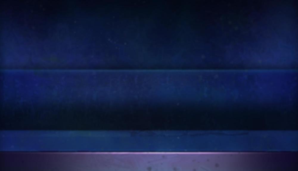 Game Background for Rock The Cash Bar by YGGDRASIL