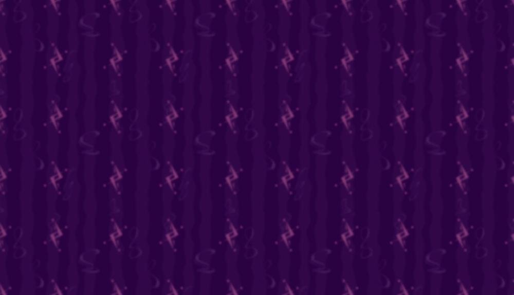 Game Background for Rockabilly Wolves by Just For The Win