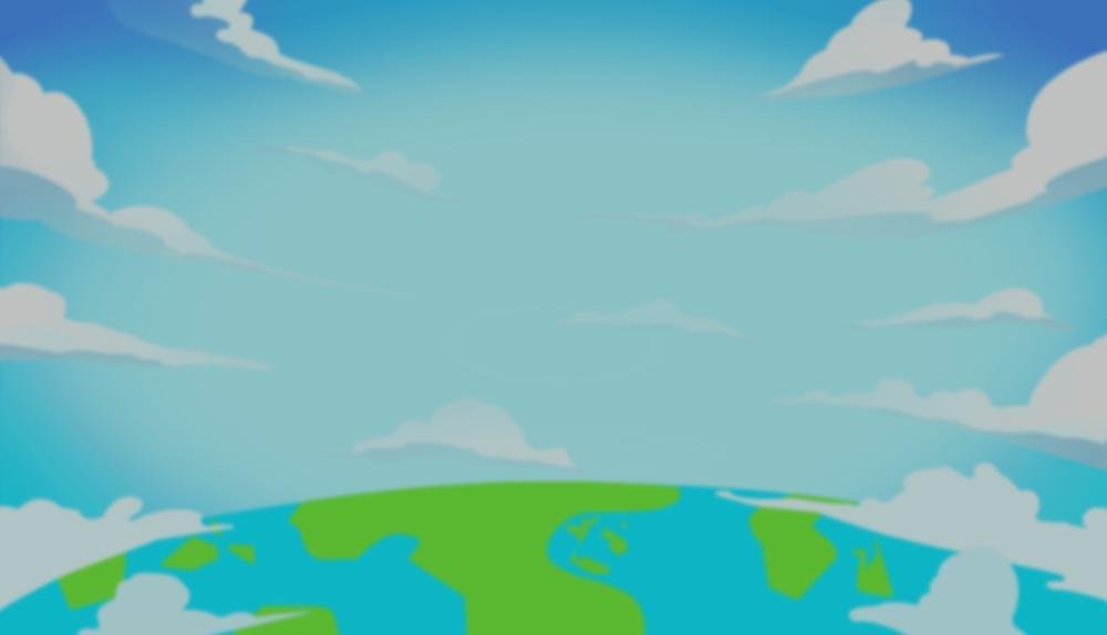 Game Background for Rocket Man by High5