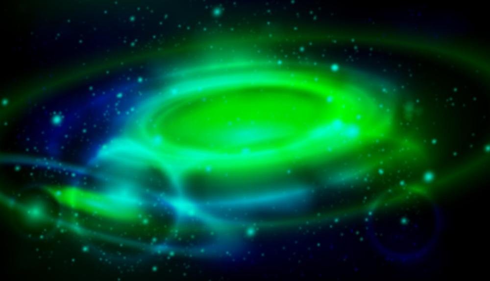 Game Background for Rocket Money by Games Inc