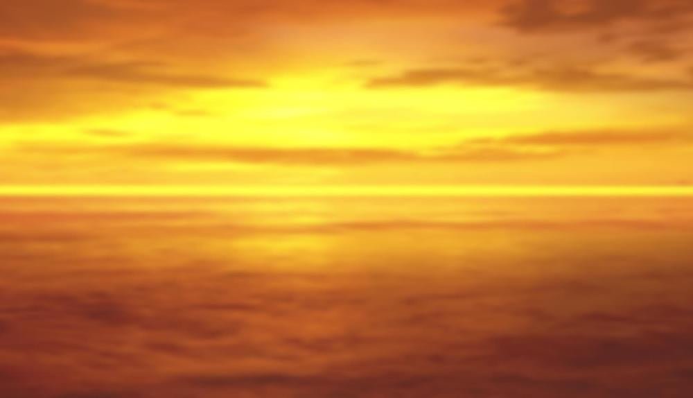 Game Background for Roman Power by SpinPlay Games