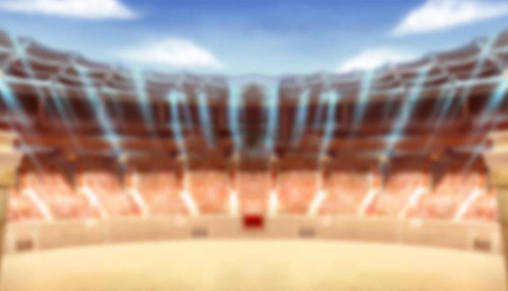 Game Background for Roman by Dragoon Soft