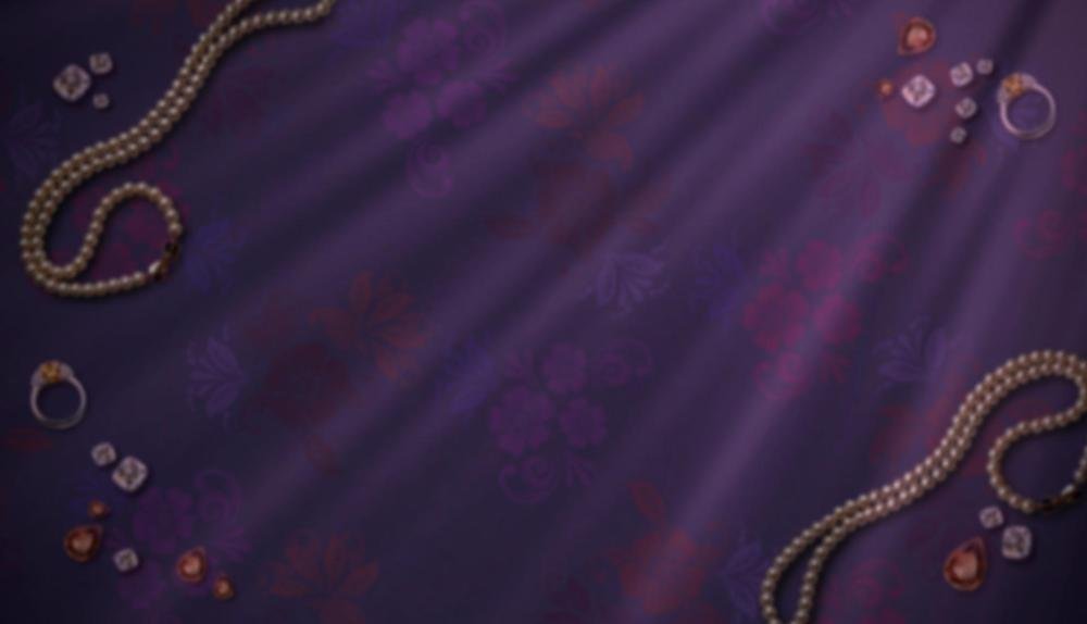 Game Background for Romanov Riches by Fortune Factory Studios