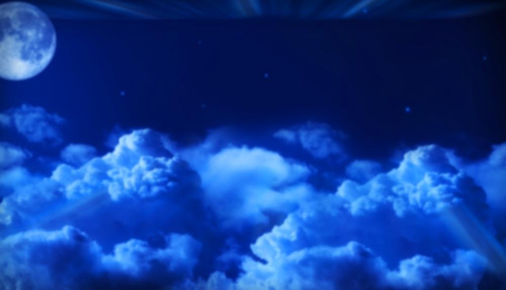 Game Background for Romeo and Juliet by Pragmatic Play