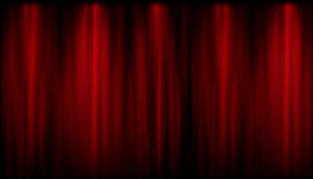 Game Background for Royal Cash by iSoftBet