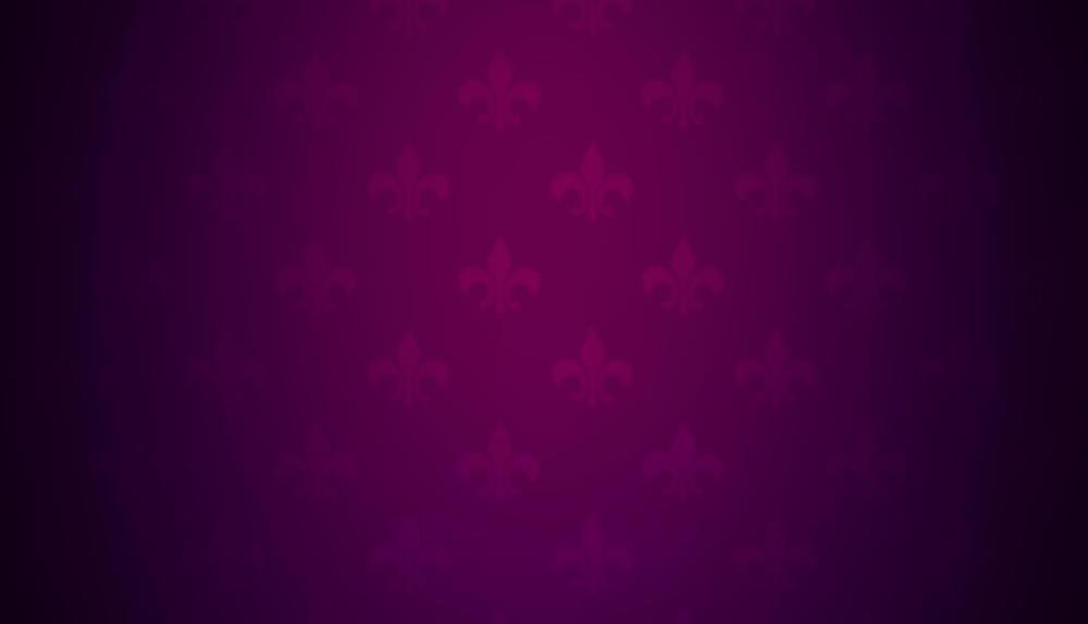 Game Background for Royal Coins 2: Hold and Win by Playson