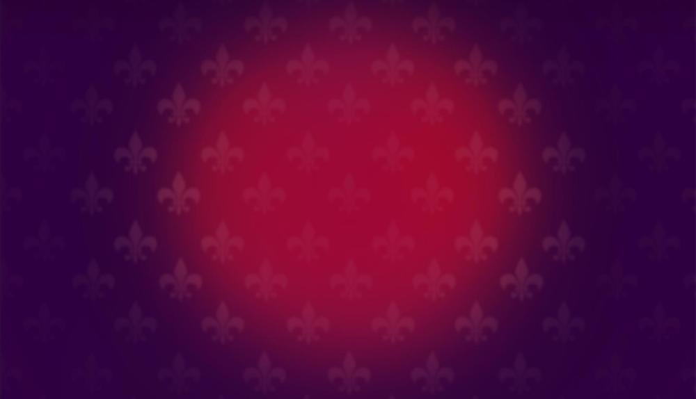 Game Background for Royal Coins: Hold and Win by Playson