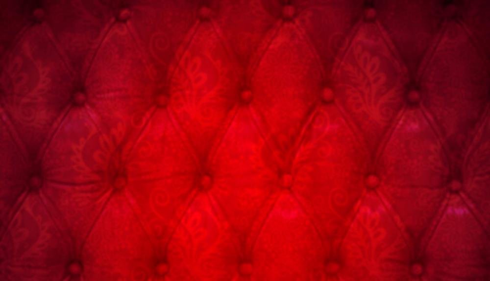 Game Background for Royal Crown by BF Games