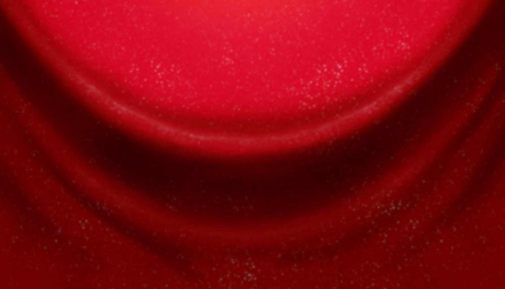 Game Background for Royal Fruits 20 by NetGame