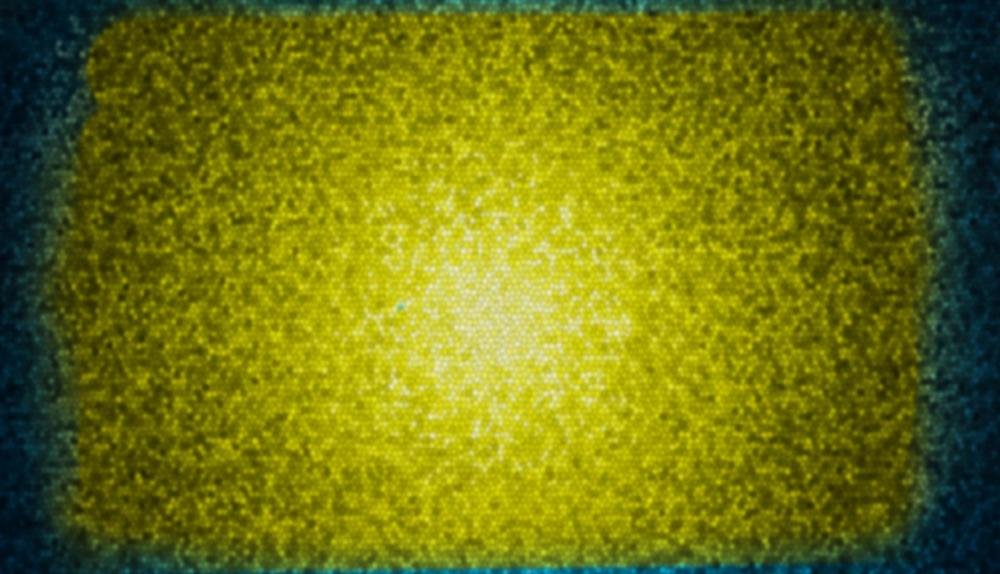 Game Background for Royal Gems by Gameart