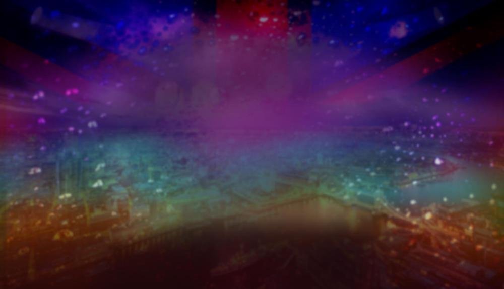 Game Background for Royal Wins by Booming games