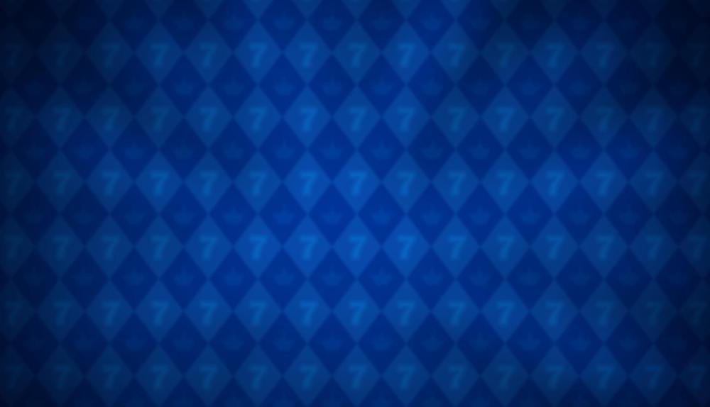 Game Background for Royal7Fruits by MrSlotty