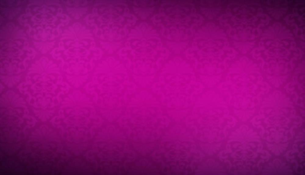 Game Background for Ruby Casino Queen by Just For The Win