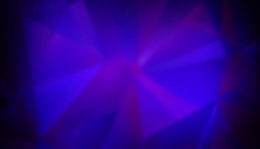 Game Background for Ruby Hit: Hold and Win by Playson