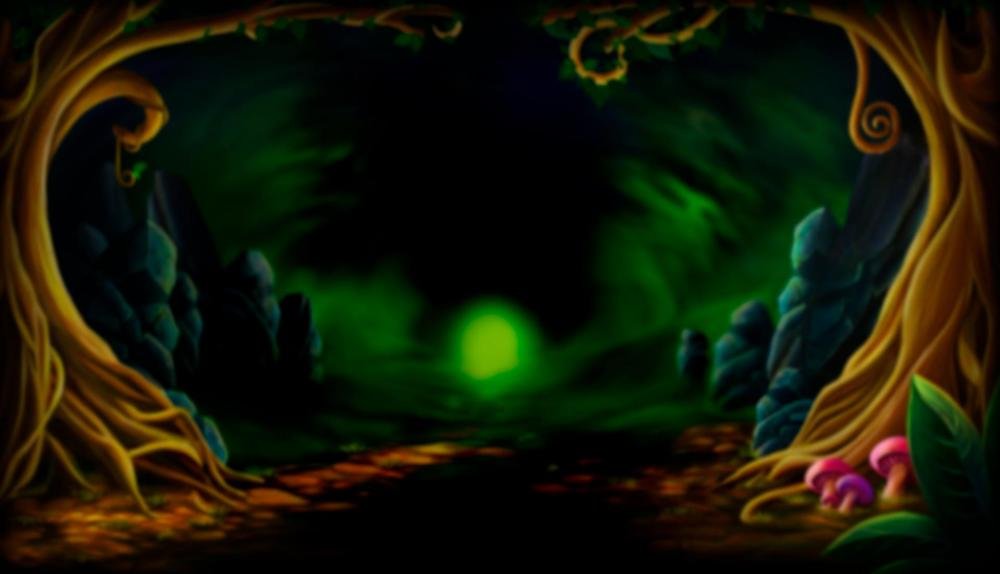 Game Background for Ruby Jade by Nucleus