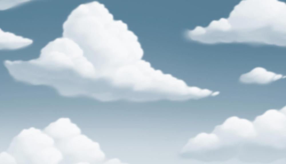 Game Background for Ruffled Up by Habanero