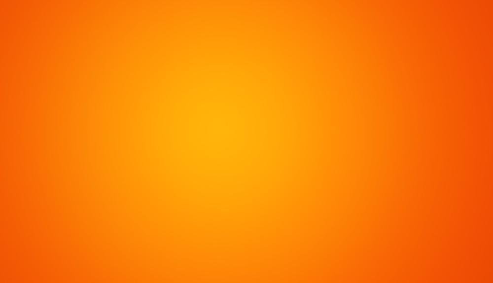 Game Background for Run Amuck by High5