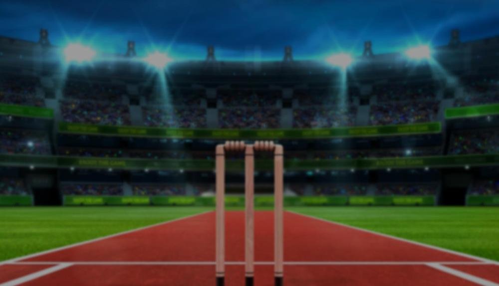 Game Background for Run Chase by Spinomenal