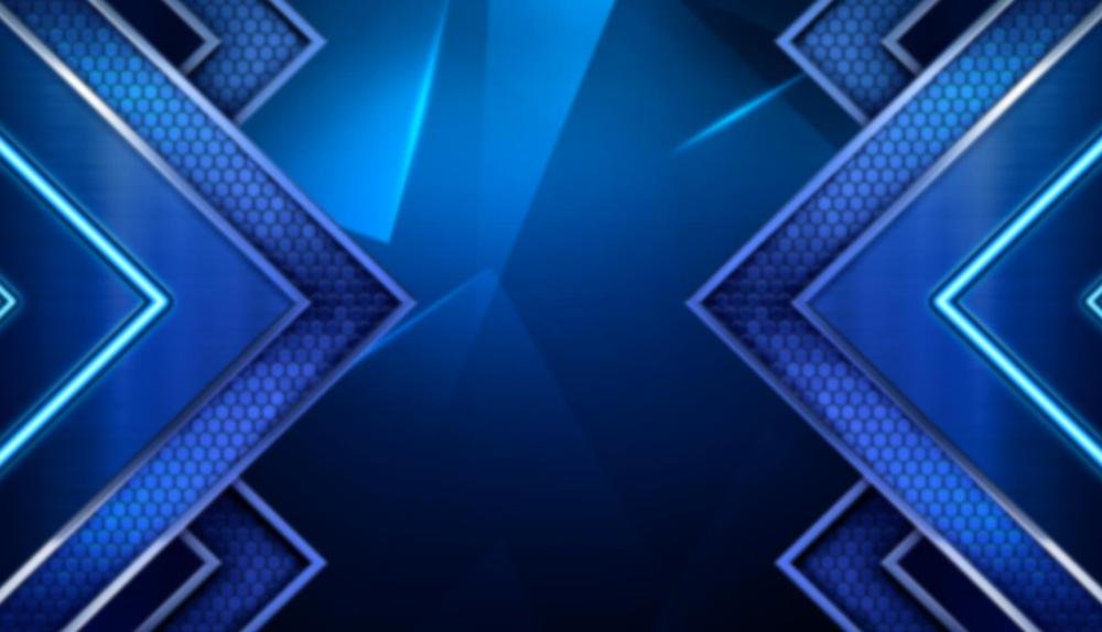 Game Background for Rush Fever 7s Deluxe by Ruby Play