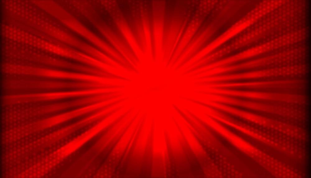 Game Background for STARS & JOKERS by Games Inc