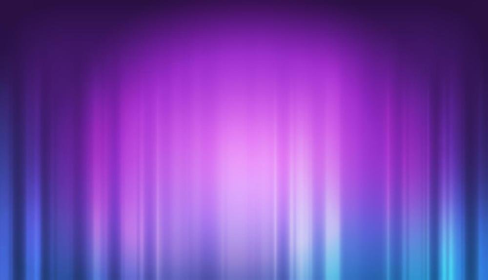 Game Background for SUPER LIFE CHANGER by Games Inc