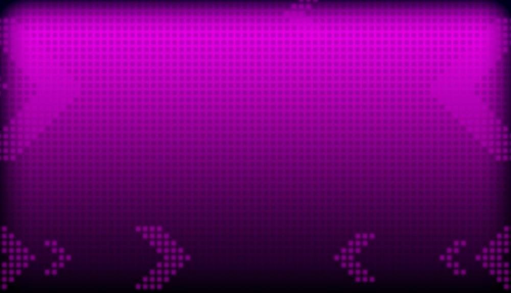 Game Background for SUPER MASSIVE RESPINS by Games Inc