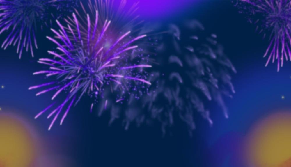 Game Background for Samba Carnival by Playn'Go