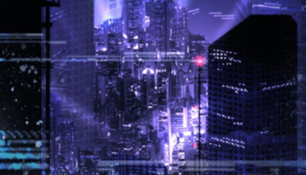 Game Background for Samurai by AllWaySpin