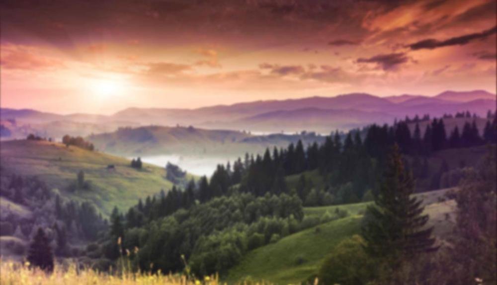 Game Background for Sandro Rey by MGA