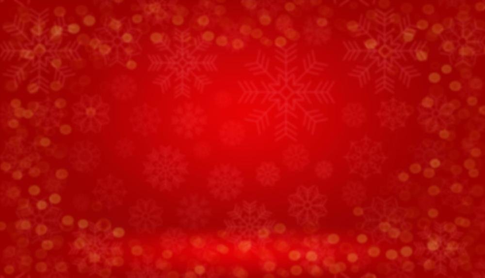 Game Background for Santa Joker by 5 men games