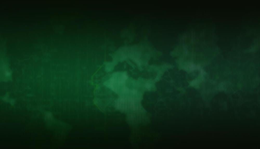 Game Background for Satoshi's Secret by Endorphina