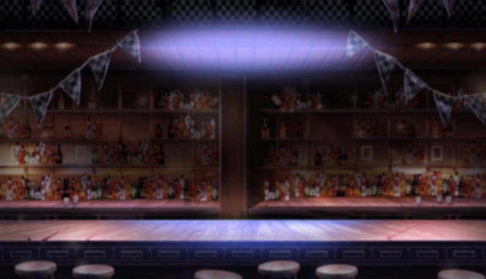Game Background for Saxon by Playn'Go