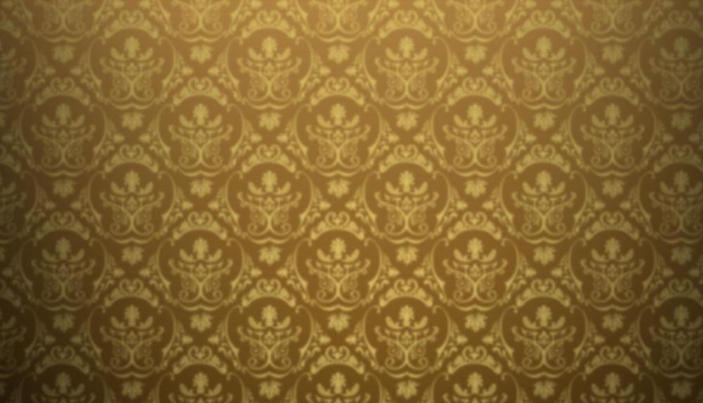 Game Background for Scatter Wins Lotto by Champion